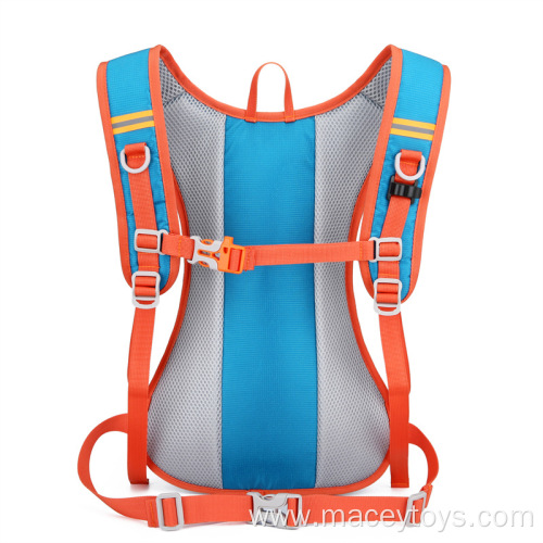 Cycling Hiking Hydration Backpack